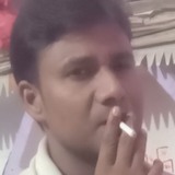 Sagard81Ky from Gola Gokarannath | Man | 26 years old | Scorpio