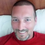 Johnmee1L3 from Ellenville | Man | 50 years old | Scorpio