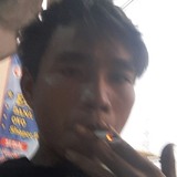 Fajrihendkf from Rangkasbitung | Man | 23 years old | Scorpio