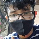 Fexsinurhida8Y from Serpong | Man | 23 years old | Libra