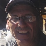 Sessionsleejkp from Longview | Man | 61 years old | Scorpio