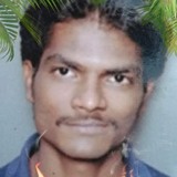 Tanilkumar11Vg from Gaddi Annaram | Man | 29 years old | Scorpio
