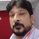 Deepak93Z from Daman | Man | 52 years old | Gemini