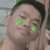 Iskygamingx0 from Pematangsiantar | Man | 19 years old | Scorpio