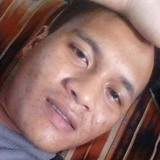 Wahyubae12O from Palembang | Man | 25 years old | Aries