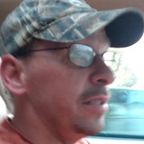 Dimmettebradi4 from Wilkesboro | Man | 42 years old | Scorpio