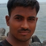 Tarudeakshayh2 from Latur | Man | 25 years old | Aquarius