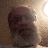 Mccloudchriszf from Huntington | Man | 58 years old | Scorpio