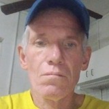 Gwalling8Jf from Gulfport | Man | 61 years old | Scorpio