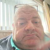 Boydtrevo2C from Londonderry County Borough | Man | 56 years old | Leo