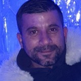 Zito40Nu from Dax | Man | 45 years old | Pisces