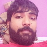 Sangamteveti0D from Amroha | Man | 25 years old | Scorpio