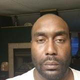 Kevinporter5A from Rich Square | Man | 43 years old | Sagittarius