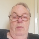 Eastenxg from Warrington | Man | 65 years old | Libra