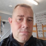 Gearyrq from Great Yarmouth | Man | 47 years old | Capricorn