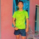 Mohnazirgq from Kisaran | Man | 18 years old | Aries