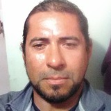 Tijjorge0I from Penitas | Man | 45 years old | Scorpio
