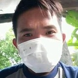 Sradhyvt from Cirebon | Man | 28 years old | Scorpio