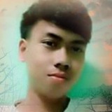 Ramanhermansj8 from Serang | Man | 28 years old | Libra
