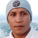Martonmanbajsj from Makassar | Man | 21 years old | Virgo