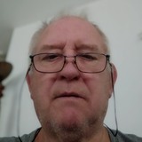 Lucientutae from Bompas | Man | 66 years old | Scorpio