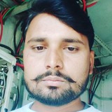 Pandeyrk71Rl from Balrampur | Man | 22 years old | Pisces