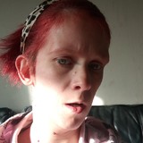 Kate from Hull | Woman | 34 years old | Capricorn