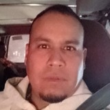 Ricardo01L from Socorro | Man | 36 years old | Virgo