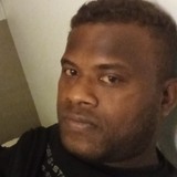 Laydenkqu from Brisbane | Man | 27 years old | Sagittarius