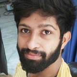 Manuuktr89 from Bahadurgarh | Man | 25 years old | Aries