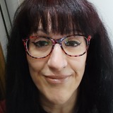 Robertoesthe03 from Burgos | Woman | 49 years old | Scorpio
