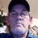 Charlesmorriyt from Wilkes-Barre | Man | 67 years old | Scorpio