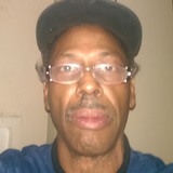 Albertjohnso3W from Dudley | Man | 45 years old | Scorpio
