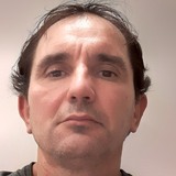 Dd38V from Villefontaine | Man | 49 years old | Aries
