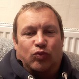 Ramboandymt from Stockport | Man | 45 years old | Sagittarius