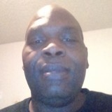 Shamarsmith0Rj from Seattle | Man | 42 years old | Sagittarius