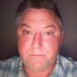 Steverapp10Xh from High Springs | Man | 53 years old | Sagittarius