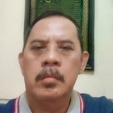 Dulmanan7Io from Indramayu | Man | 47 years old | Cancer