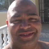 Bigpapi79 from Repentigny | Man | 41 years old | Leo