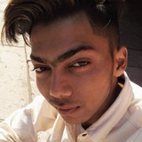 Ak55X from Guru Har Sahai | Man | 20 years old | Sagittarius