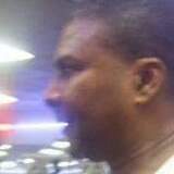 Youngosborn3V2 from Selden | Man | 48 years old | Sagittarius