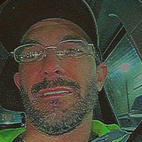Joshuaharrioyk from Beaufort | Man | 37 years old | Cancer