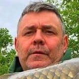 Stephanefortui from Blois | Man | 56 years old | Capricorn