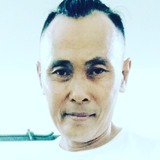 Sakdunnaimeb from Yogyakarta | Man | 56 years old | Pisces