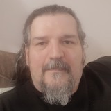 Georgegalanwj from St. Catharines | Man | 54 years old | Sagittarius