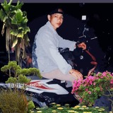 Dmuhammaddillc from Banjarmasin | Man | 19 years old | Taurus