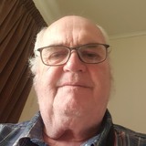 Philipwray6Zu from Haxby | Man | 65 years old | Sagittarius