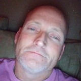 Natedogg42D from Decatur | Man | 43 years old | Sagittarius