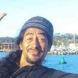 Deezn2Pri4H from Rotorua | Man | 48 years old | Sagittarius