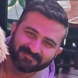 Rbdave19Qn from Auckland | Man | 40 years old | Sagittarius